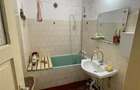 2 camere confort 1, etaj 2, Calea Galati - Plantelor - 8