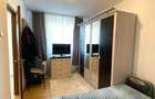 Apartament Craiovita 2camere mobilat 4/4 - 5