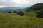 Teren ?i casa ( poten?ial turistic) - 7