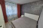 Apartament de inchiriat, Calea Bucure?ti, zona Rotonda-Facultatea de Mecanica Drept - 2