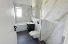 Apartament cu 2 camere si Pod de vanzare in Selimbar - 8