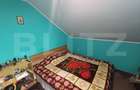 Casa cu 5 camere, 252 mp, 17 ari teren, Ipotesti - 1
