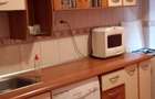 Inchiriere Apartament 2 camere Panduri - 6