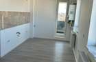 Apartament 3 camere metrou Berceni - 1