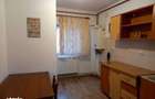 Inchiriere apartament 2 camere - 2