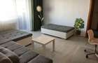 Vand apartament 2 camere, semidecomandat in Zamca, Str. Visinilor.