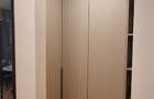 Studio Premium My Place North | Prima Închiriere, Nou, Mobilat, Parcare, 680Euro