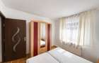 Apartament 2 camere mobilat ?i utilat | Etaj 3 | Primaverii - 10