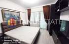 Obor 2` Metrou Stefan Cel Mare Lizeanu Calea Mosilor Renovat Centrala - 12