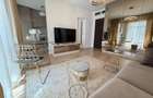 Studio Dublu Premium | Belvedere Residences | Mobilat & Utilat HighEnd - 3