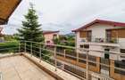 Duplex 4 camere - Sos. Oltenitei - 7