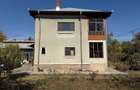 Casa In zona centrala Horezu, Valcea