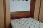 Proprietar inchiriez apartament cu 3 camere