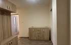 Ap.2 camere,Semicentral - 10