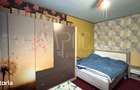 Apartament 3 camere de vanzare in Zorilor, Cluj Napoca - 5