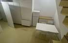 Apartament / Spa?iu Comercial Mihai Bravu Vanzare / Inchiriere 160 mp