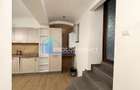 Apartament 2 camere de vanzare | Timișoara | Central | 78 mp |Mobilat| - 13