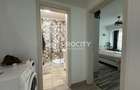 Brown Luxury | COMISION 0 | 2 camere | 63 mp | etaj 1 | 400 € - 6