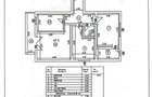 AP. 3 CAMERE - DOBROESTI, CENTRALA PROPRIE, BLOC NOU, LOC DE PARCARE - 3
