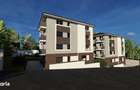 Apartament 3 camere | Trivale | Bloc nou 2026 - 1
