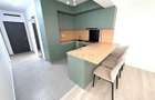 Apartament 3 camere | Prima inchiriere | Adora Forest - 1
