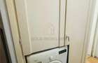 Apartament 2 camere de vanzaree langa Vivo Mall - 3