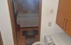 Apartament 3 camere de inchiriat - 5