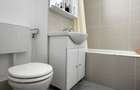 APARTAMENT 4 CAMERE  - 1