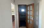 Apartament 2 camere et 4 acoperit Bulevard Decebal Oferta - 1