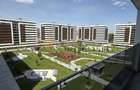 Apartament 2 camere Copou Garden Residence - 5
