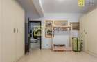 Apartament 4 camere, Rezidential Cupidon Bacau