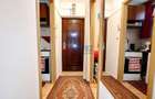 ENERGIA - Garsonieră  etaj 1 Suprafata 21mp - 3