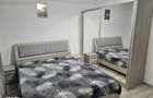 Apartament doua camere gavana 3 ( JAM ) renovat / totul absulut nou - 3