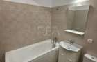 2 camere, bloc 2019, 59mp-Pacii/Rotar Park 1 - 14