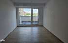 Apartament 2 camere cu terasa in Sector 4 - PRET PROMOTIONAL - 4