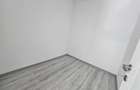 STUDIO de 51mp cu PARCARE si TVA INCLUS! - 4