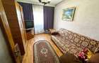 Apartament 2 camere, Gara - Centru, 60mp - 3