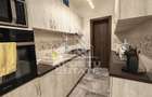 Duplex de vanzare cu 5 camere si 3 bai, mobilat si utilat, Dumbravita