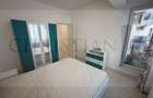 Apartament 2 camere Regie Residence Faza 2 Grozăvești Politehnica