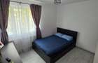 INCHIRIEZ Apartament cu 2 camere Aleea Trandafirilor, Targoviste