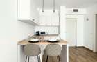 Apartament 2 camere de inchiriat Ansamblul Prima One?tilor, Oradea - 6