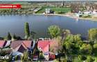 Casa de Vanzare | Tancabesti - Snagov | Piscina | Lac