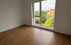 Apartament 2 camere 64 mp- complex City Nord an 2025- cu loc parcare ! - 14
