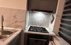 Inchiriez apartament 2 camere decomandate, pretul este negociabil! - 8