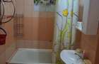 Apartament 2 camere de inchiriat/ Lidl Gavana - 4
