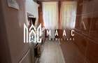 Apartament 2 Camere | 45 MP | Pivni?a | Balcon Generos | Parter | Zona - 1