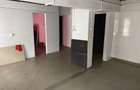 Vand apartament cu 2 camere ! - 1