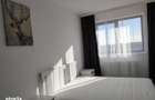 2 camere | Hills | Titan | Parcare | 2 Minute Metrou | Pet Friendly - 1