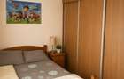 Apartament 3 camere, mobilat, Radau?i - 8