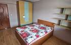 Dau in chirie apartament in Floresti - 2